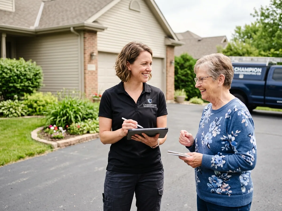 Basement Waterproofing Stetsonville, WI FAQs